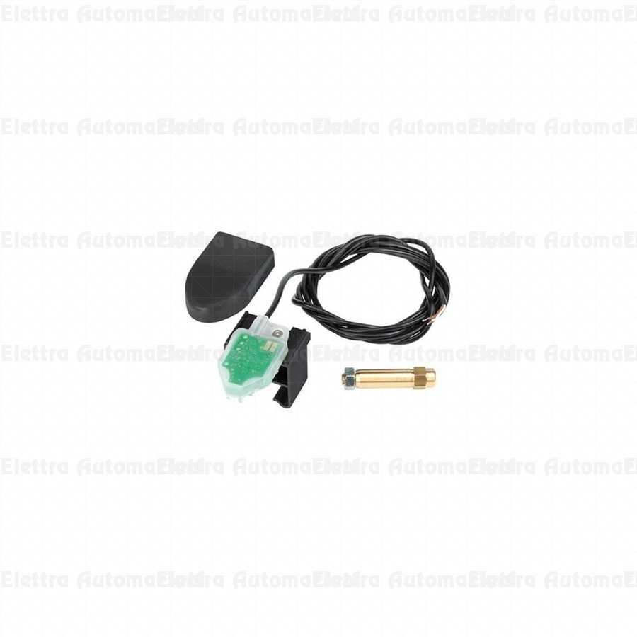 Safecoder FAAC 404040 encoder esterno per attuatori Faac 413 415 402 400 422